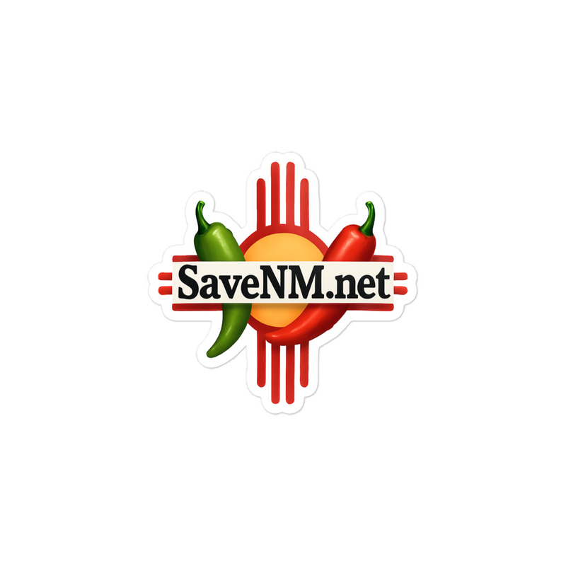 Bubble-free stickers