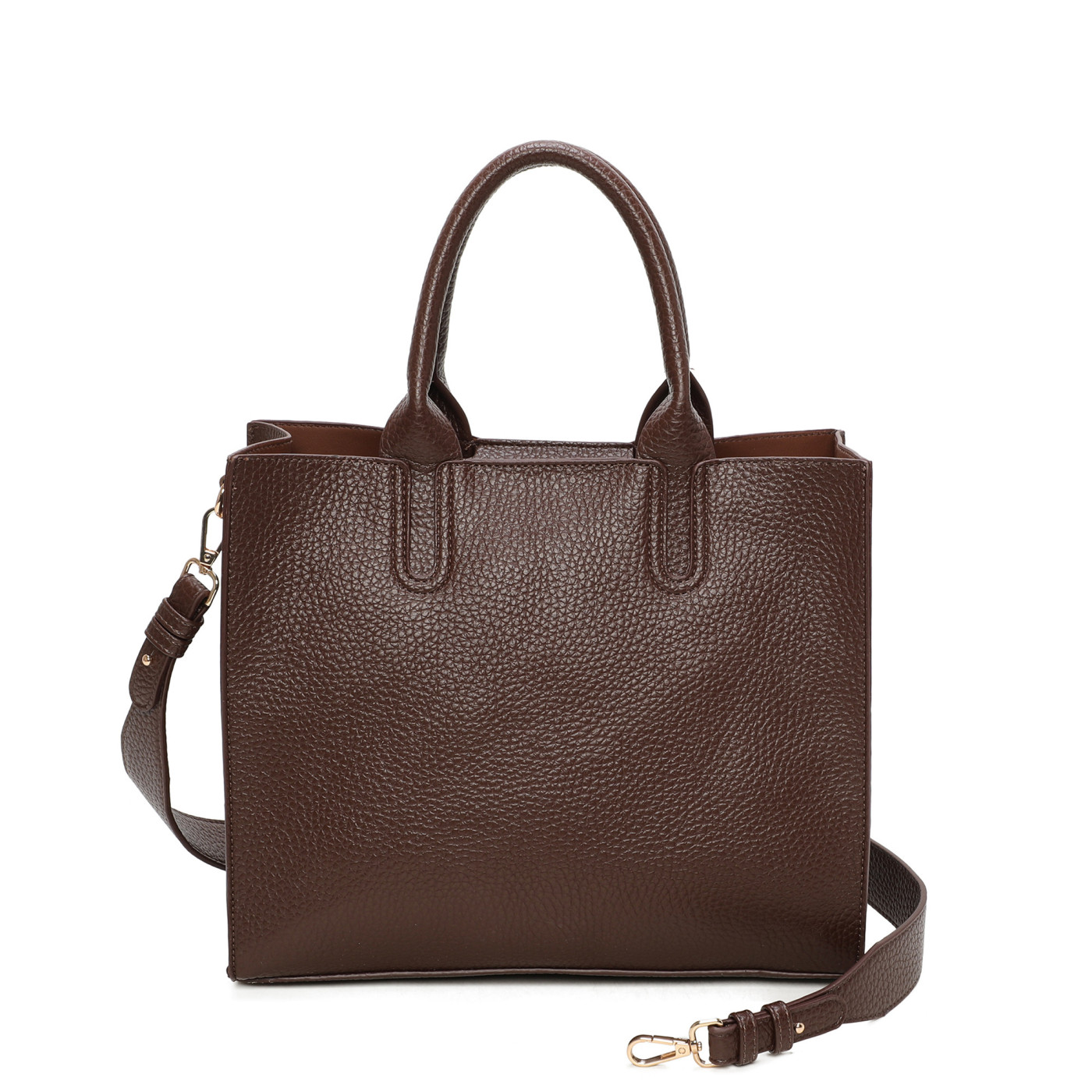 MALA SHOPPER BÁSICA