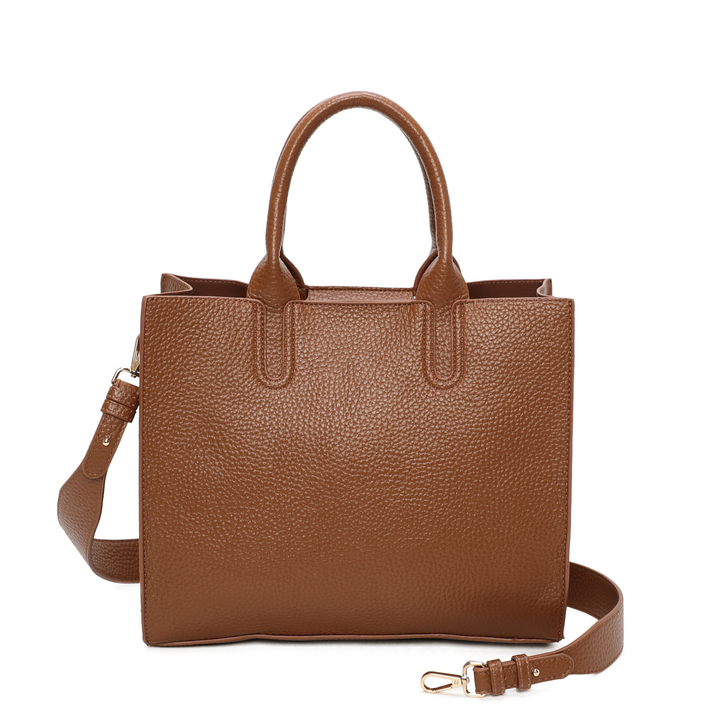 MALA SHOPPER BÁSICA