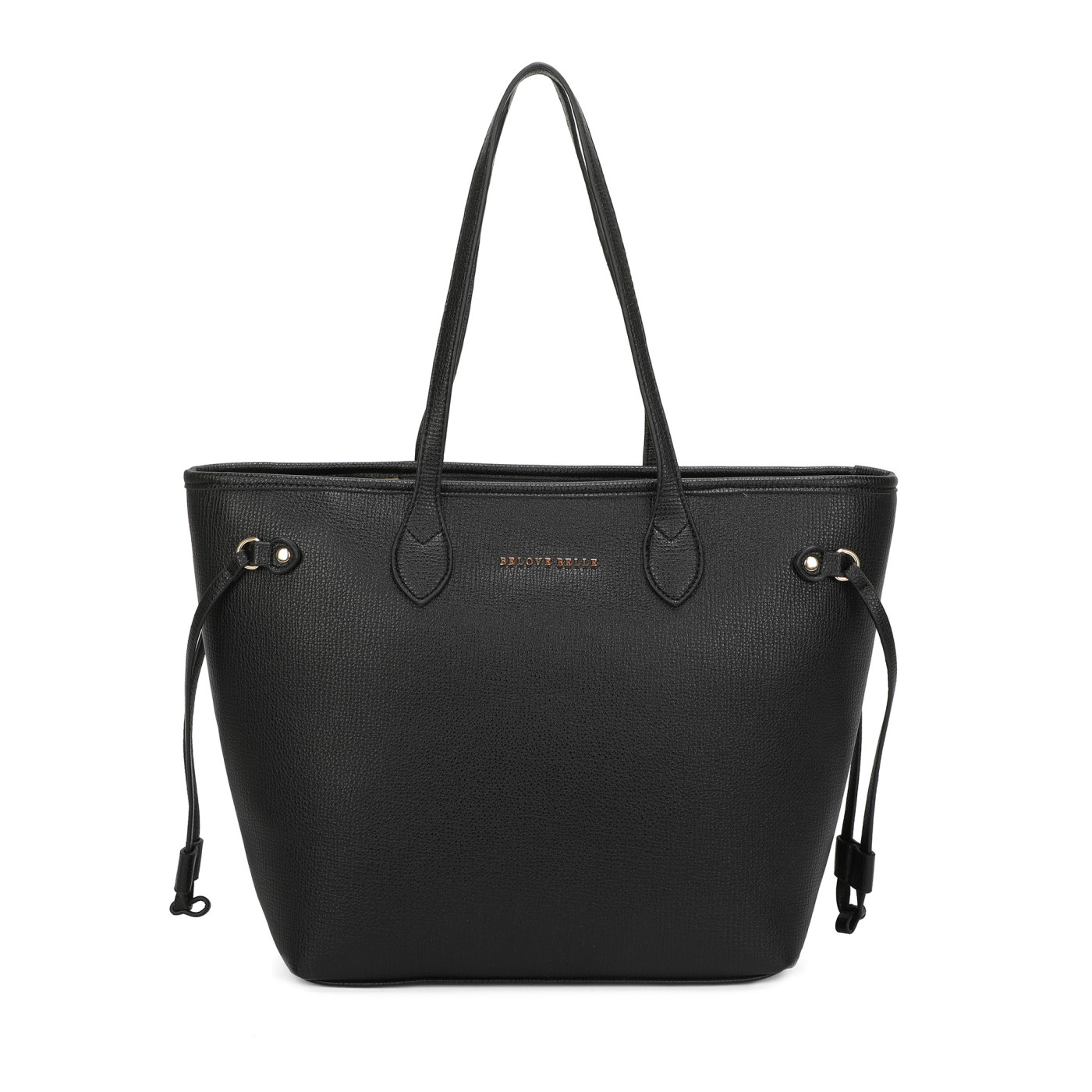 MALA SHOPPER BÁSICA