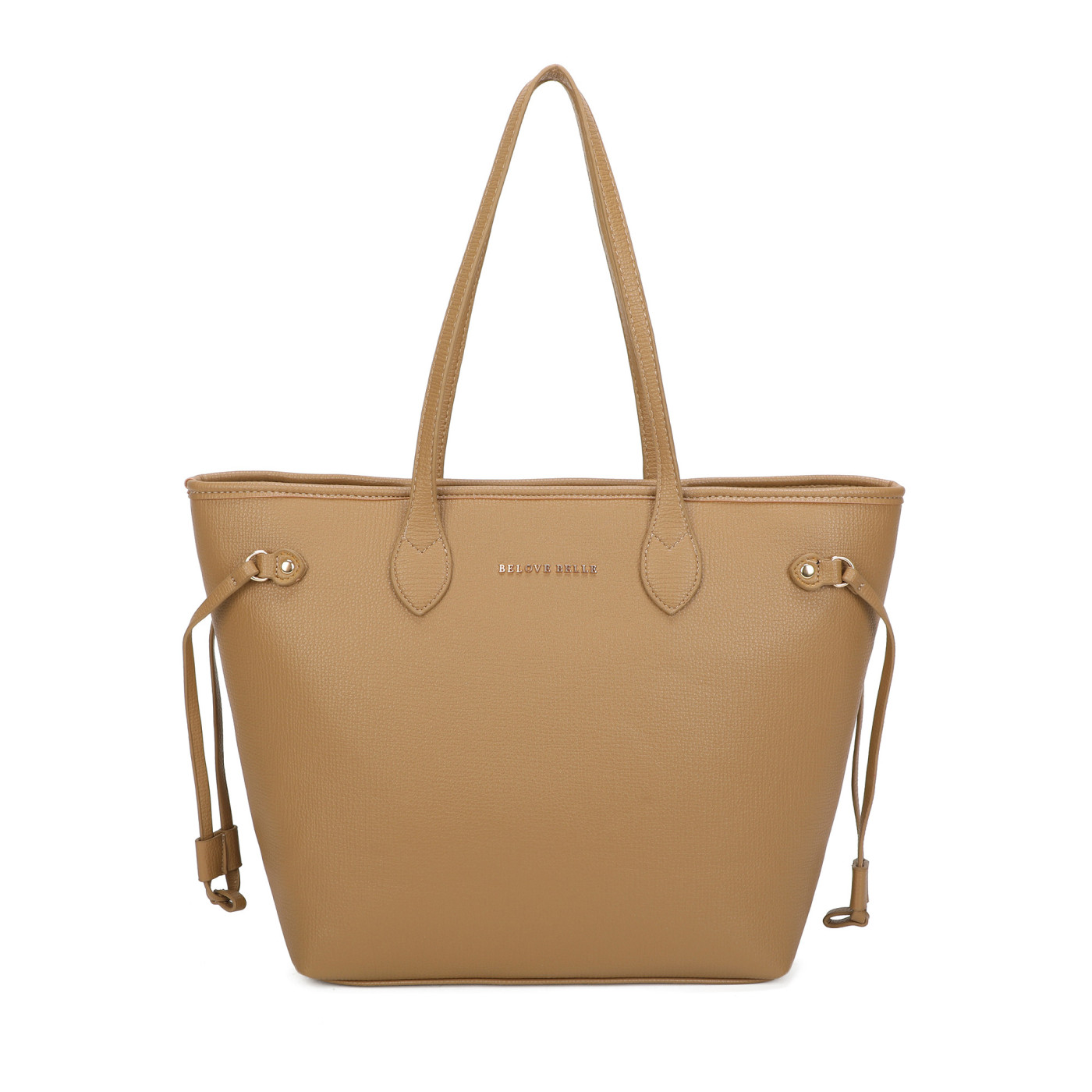 MALA SHOPPER BÁSICA
