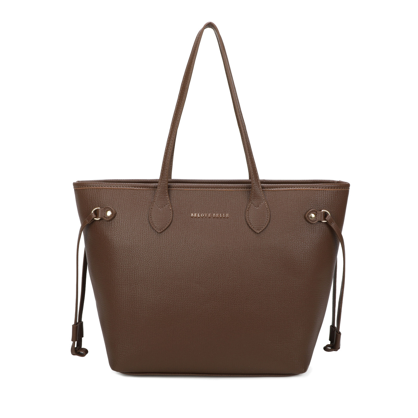 MALA SHOPPER BÁSICA
