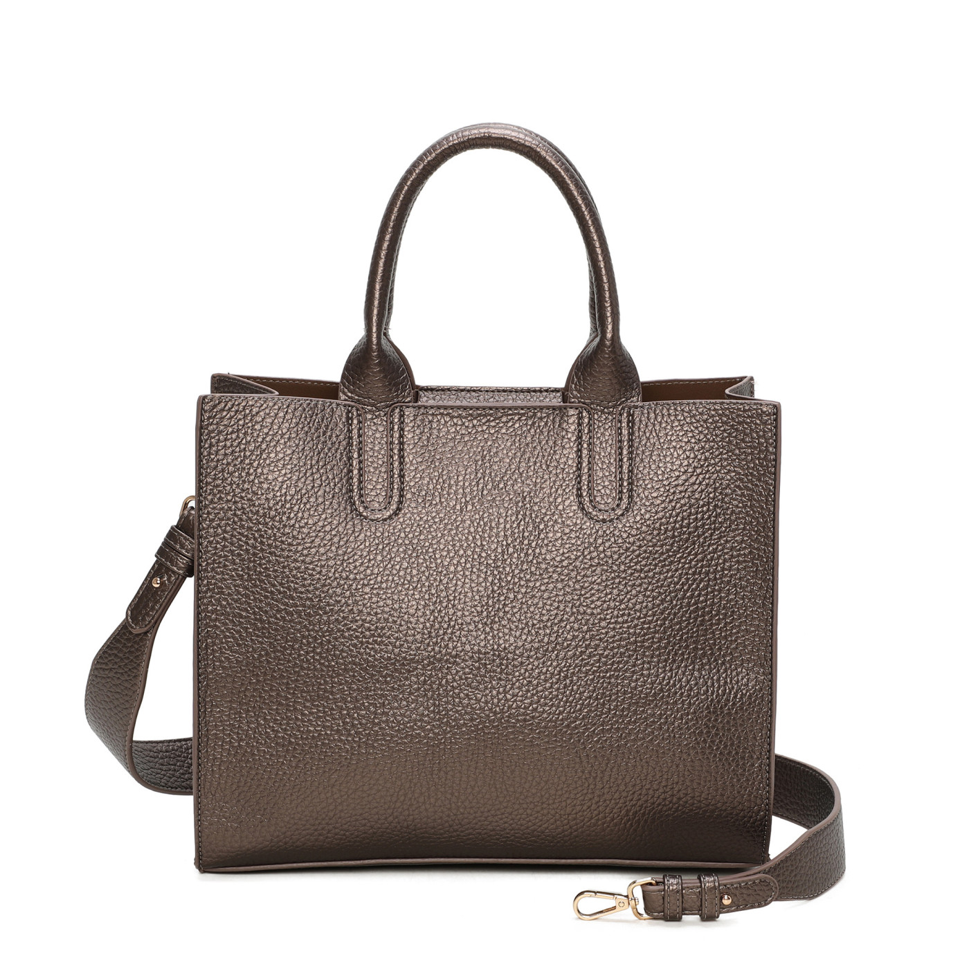 MALA SHOPPER BÁSICA