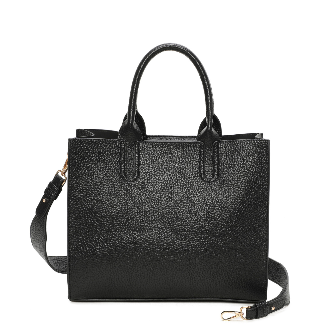 MALA SHOPPER BÁSICA