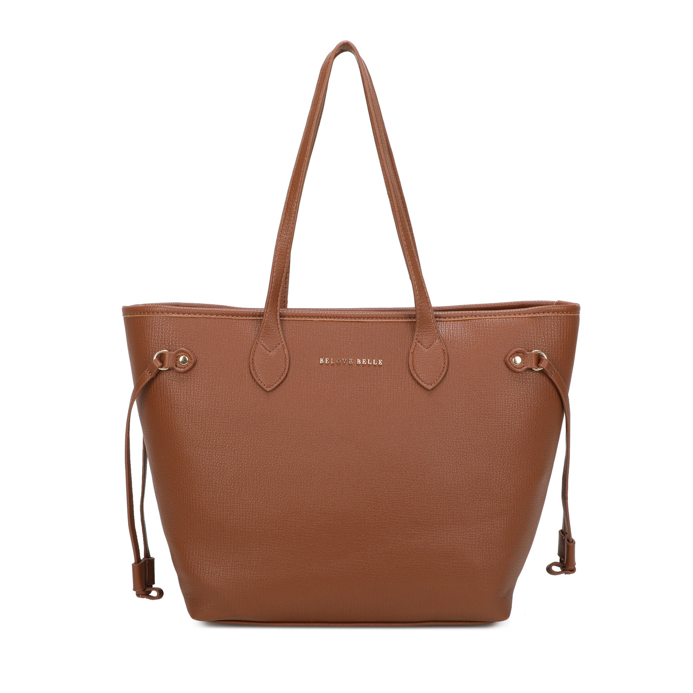 MALA SHOPPER BÁSICA