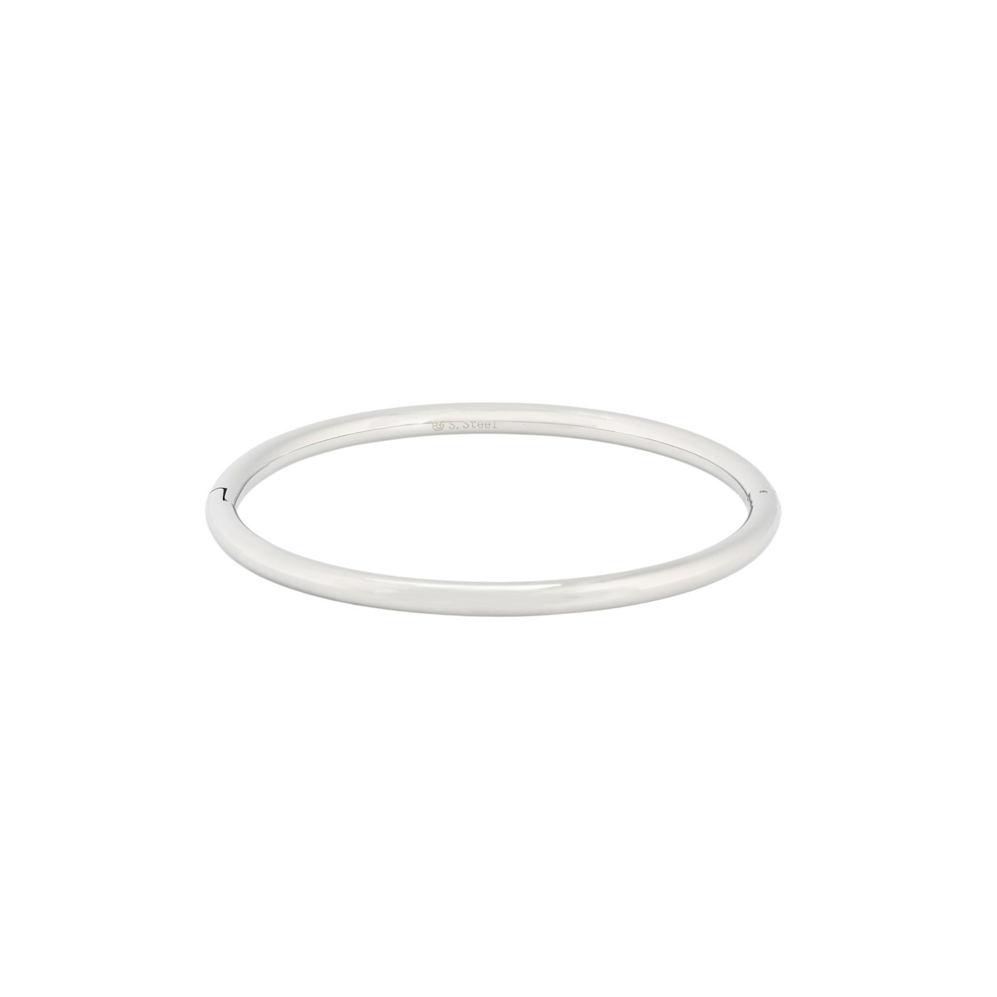 PULSEIRA GLAMOUR BÁSICA REDONDA