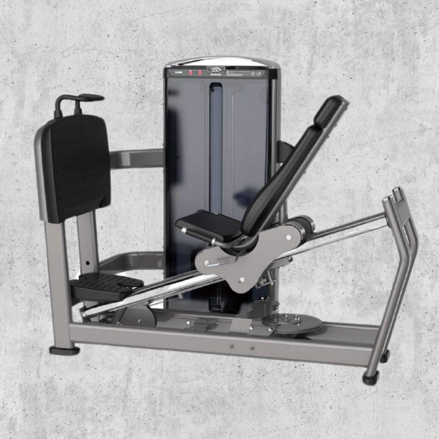 Leg Press