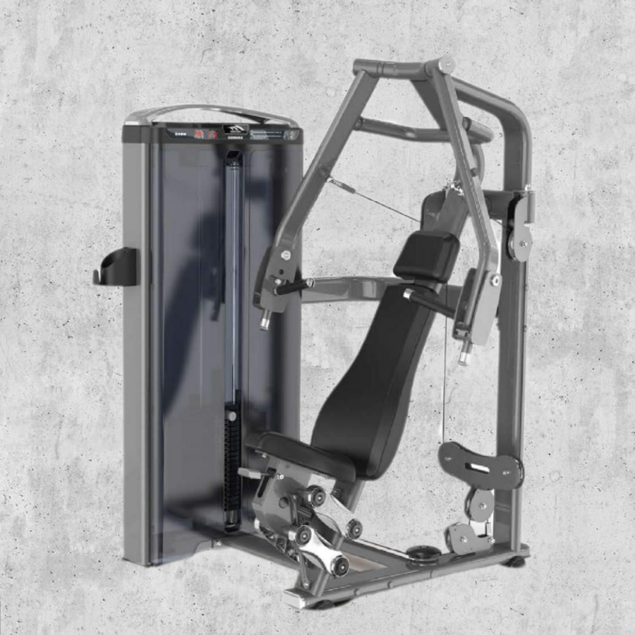 Chest Press