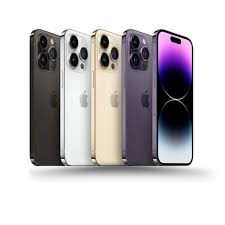 ايفون 14