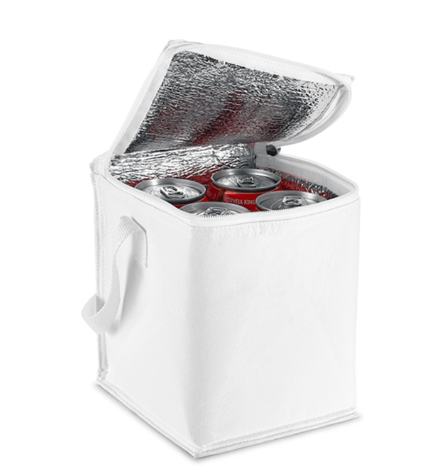 Bolsa térmica Personalizada