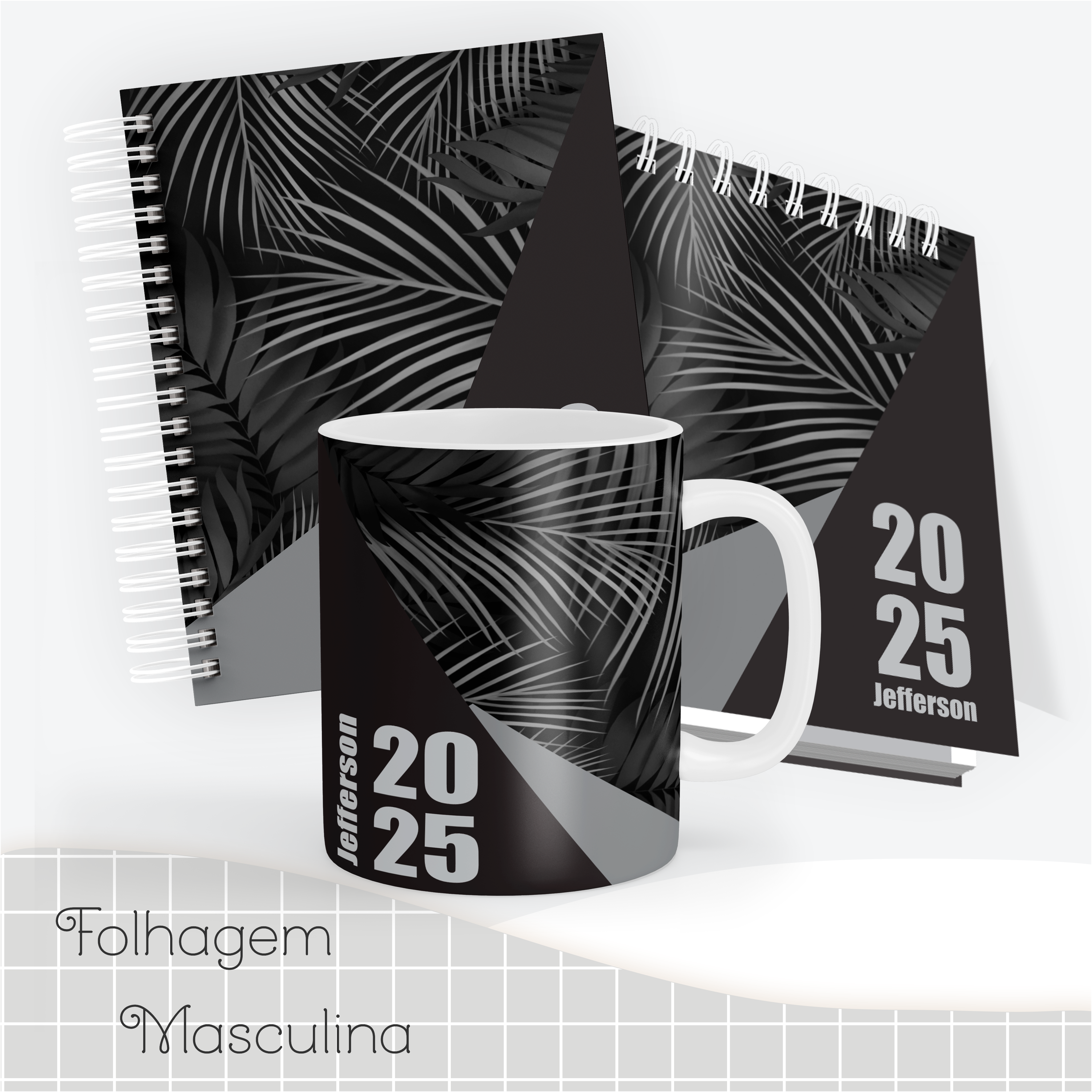 Agenda Permanente 2026