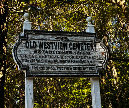 $10
