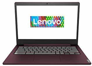Lenovo Laptop