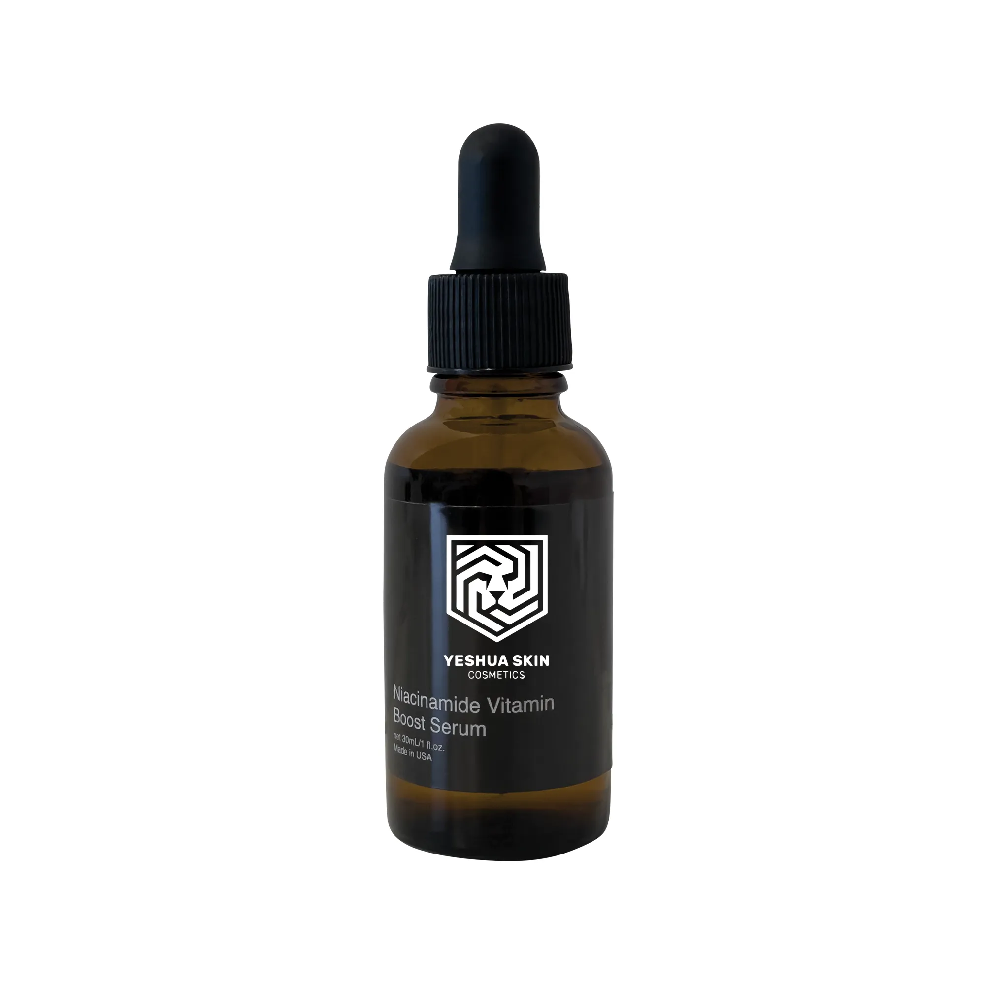 Niacinamide Vitamin Boost Serum