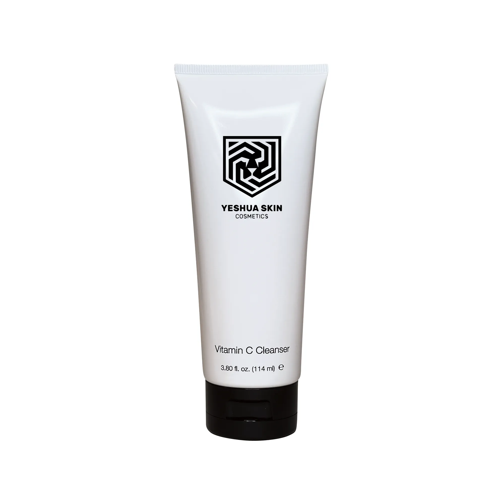 Vitamin C Cleanser