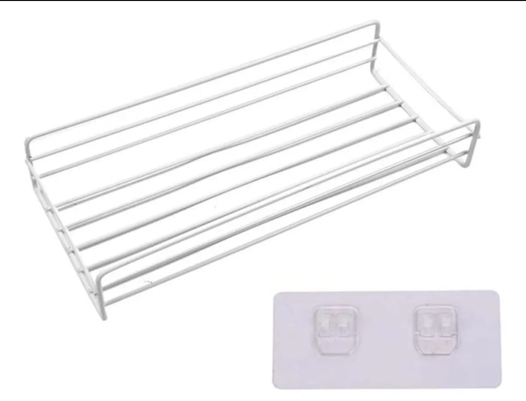 Estante Organizador De Ducha