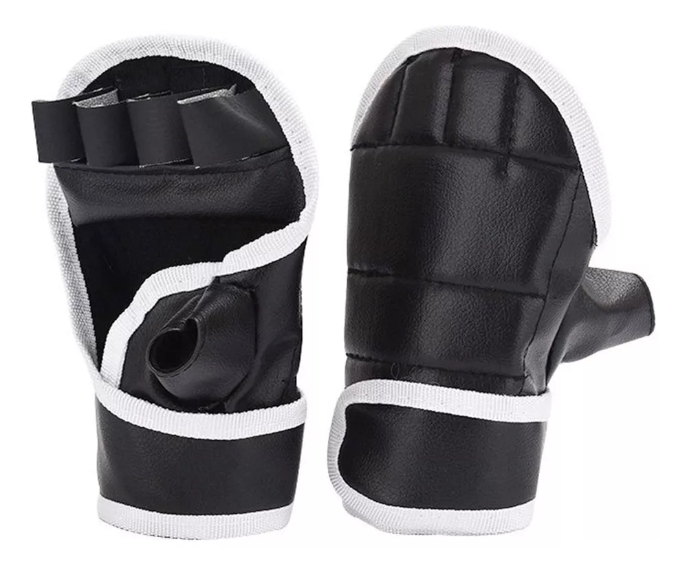 Entrenador de boxeo electrónico
