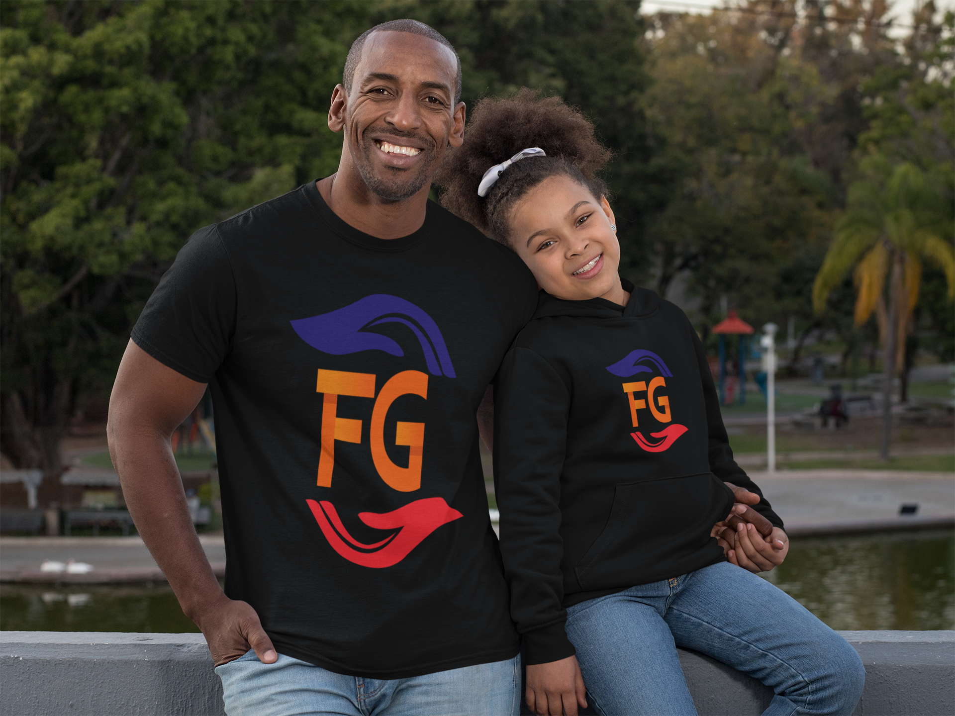 FG Branded Apparel
