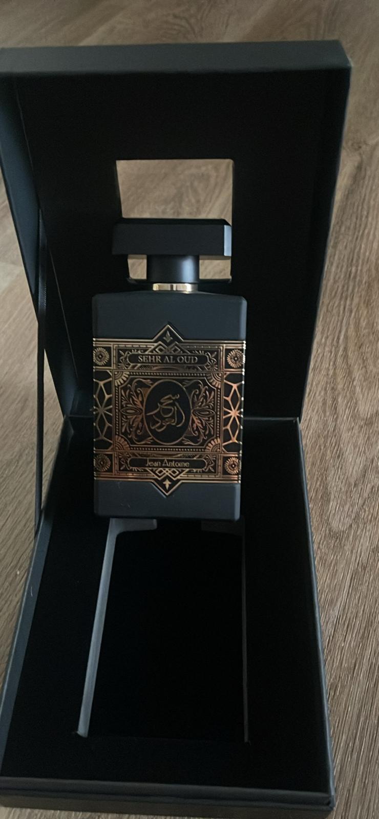 the mastery of oud
