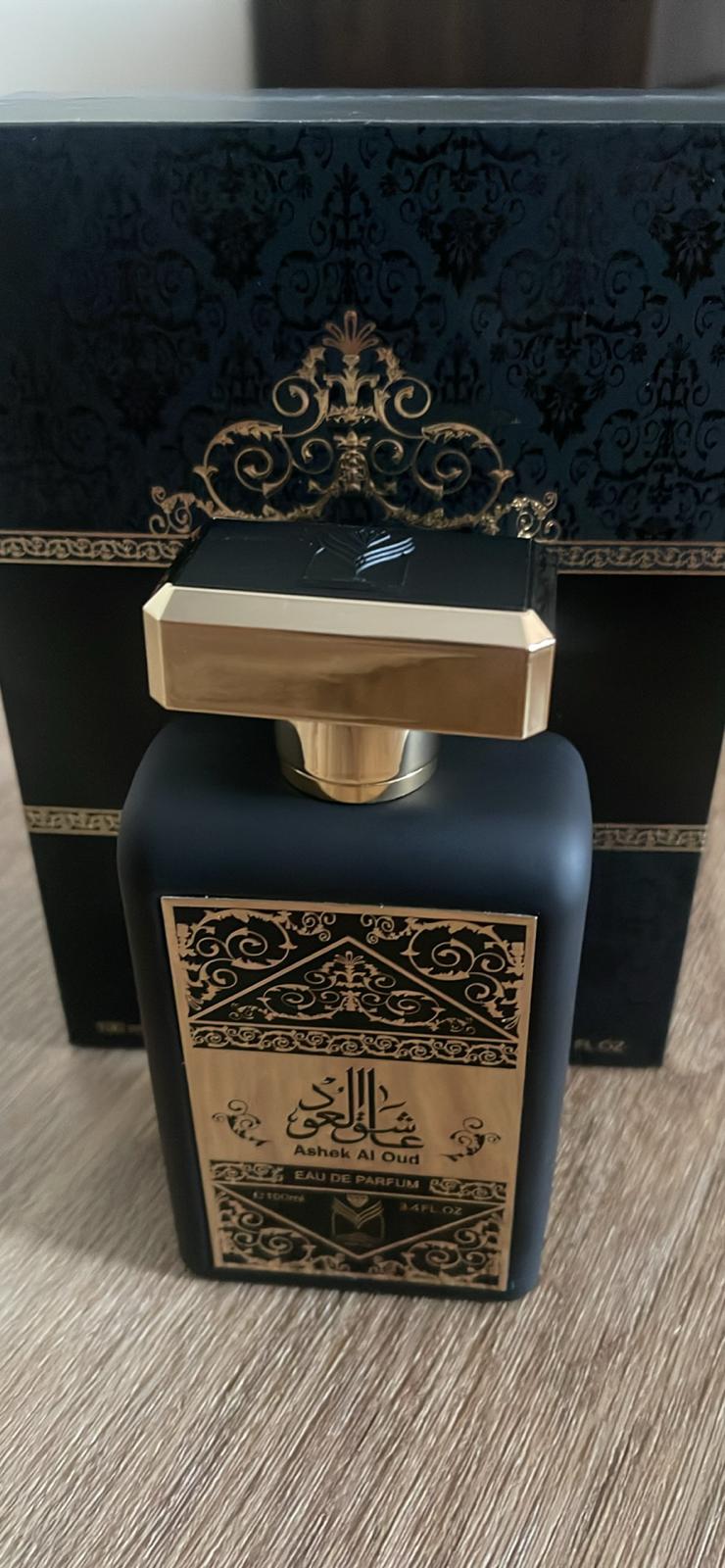 the mastery of oud