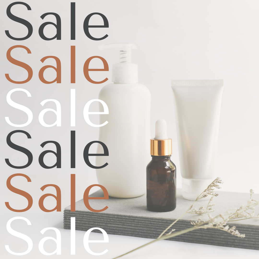 50 Skincare Professional Instagram Posts 