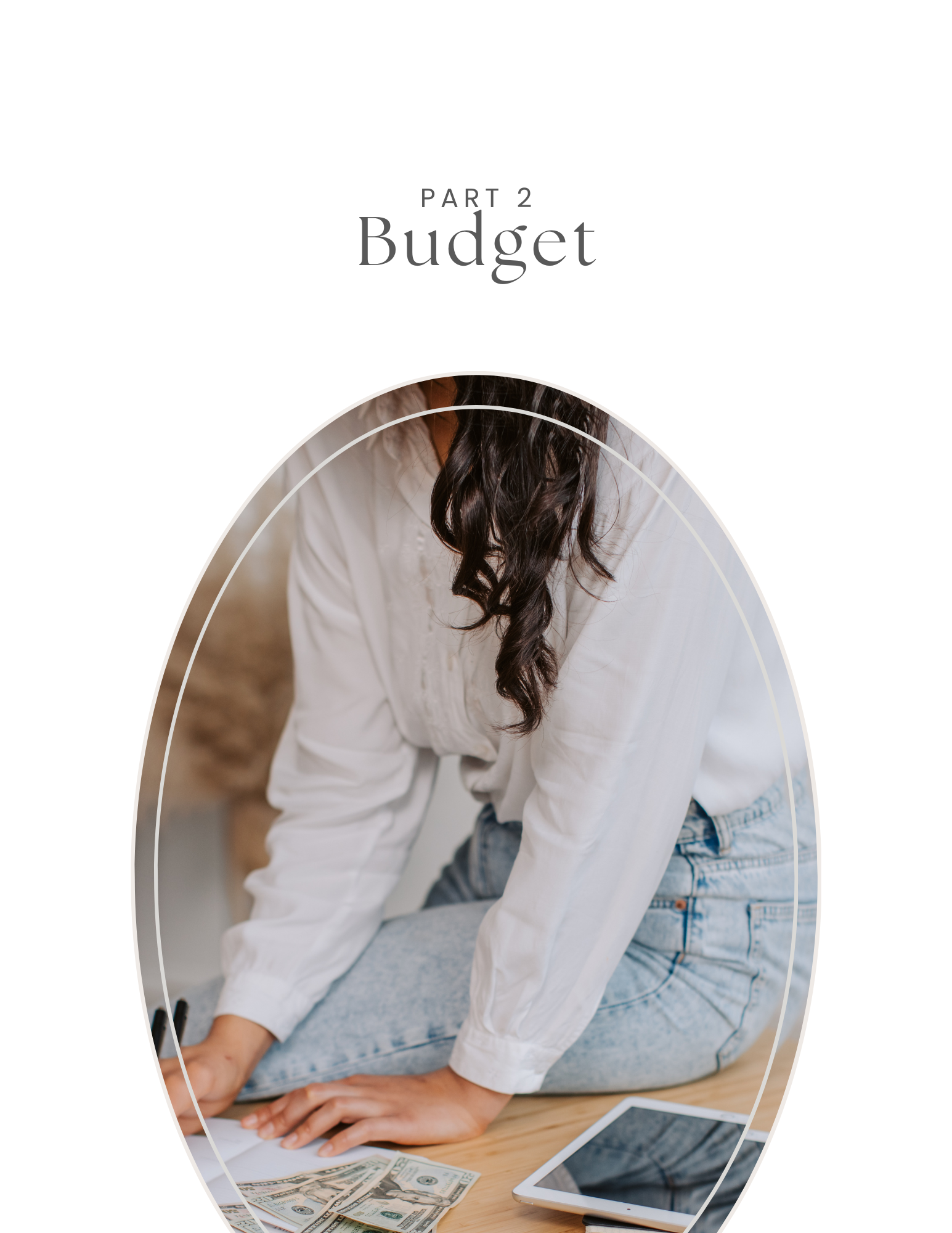 The Ultimate Wedding Planner