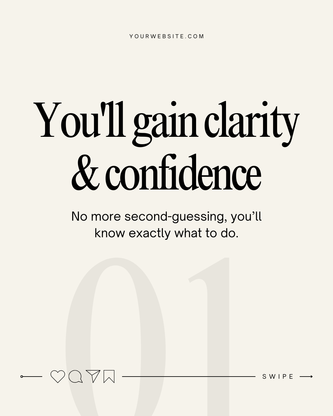 Course Creator 97 Social Media Posts 