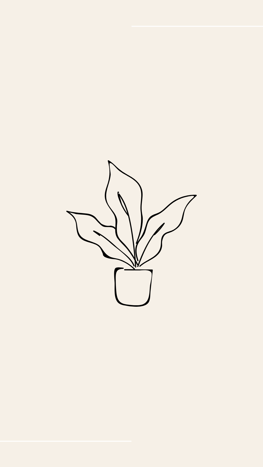 Realtor Instagram Highlight Covers 