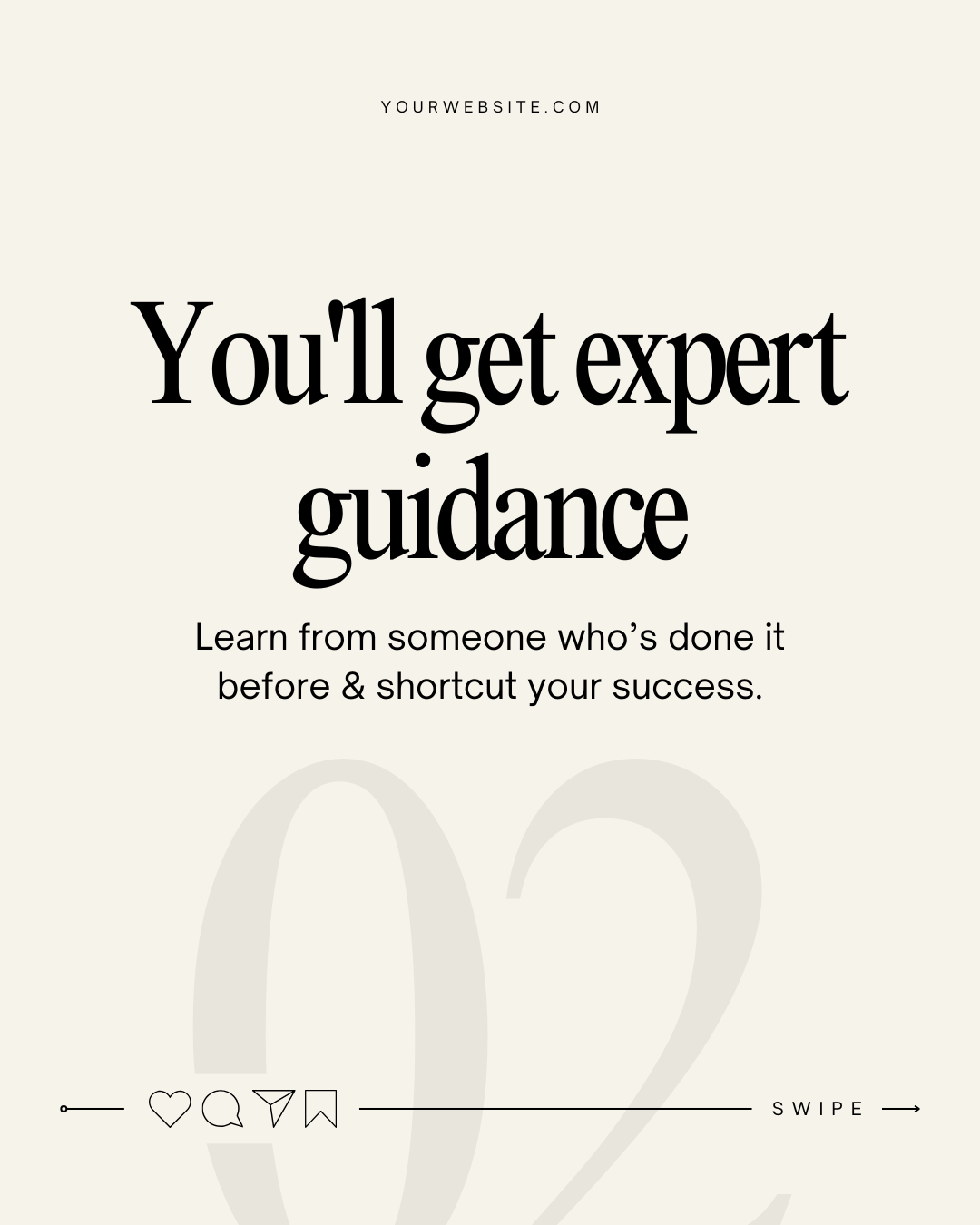 Course Creator 97 Social Media Posts 