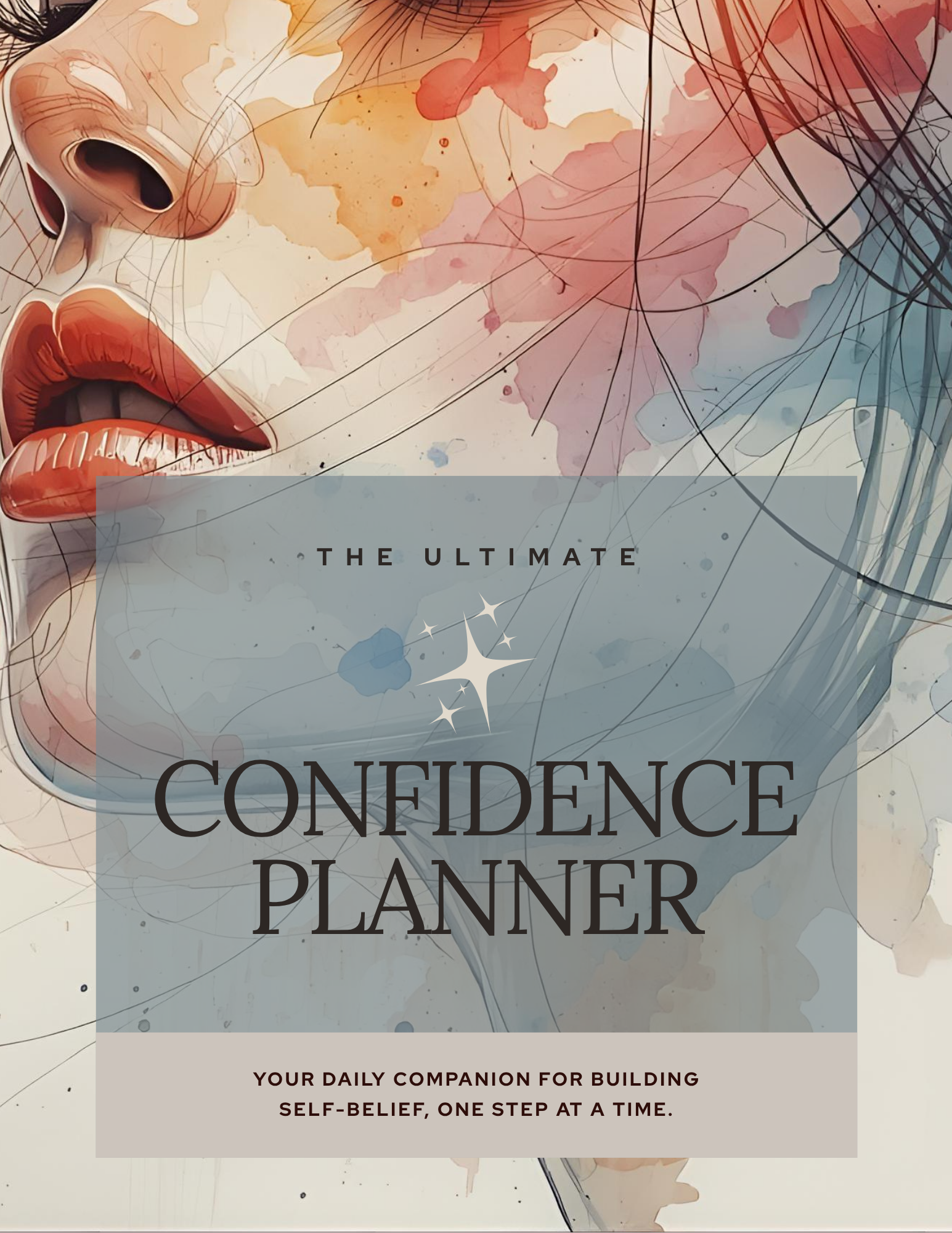 Confidence Planner