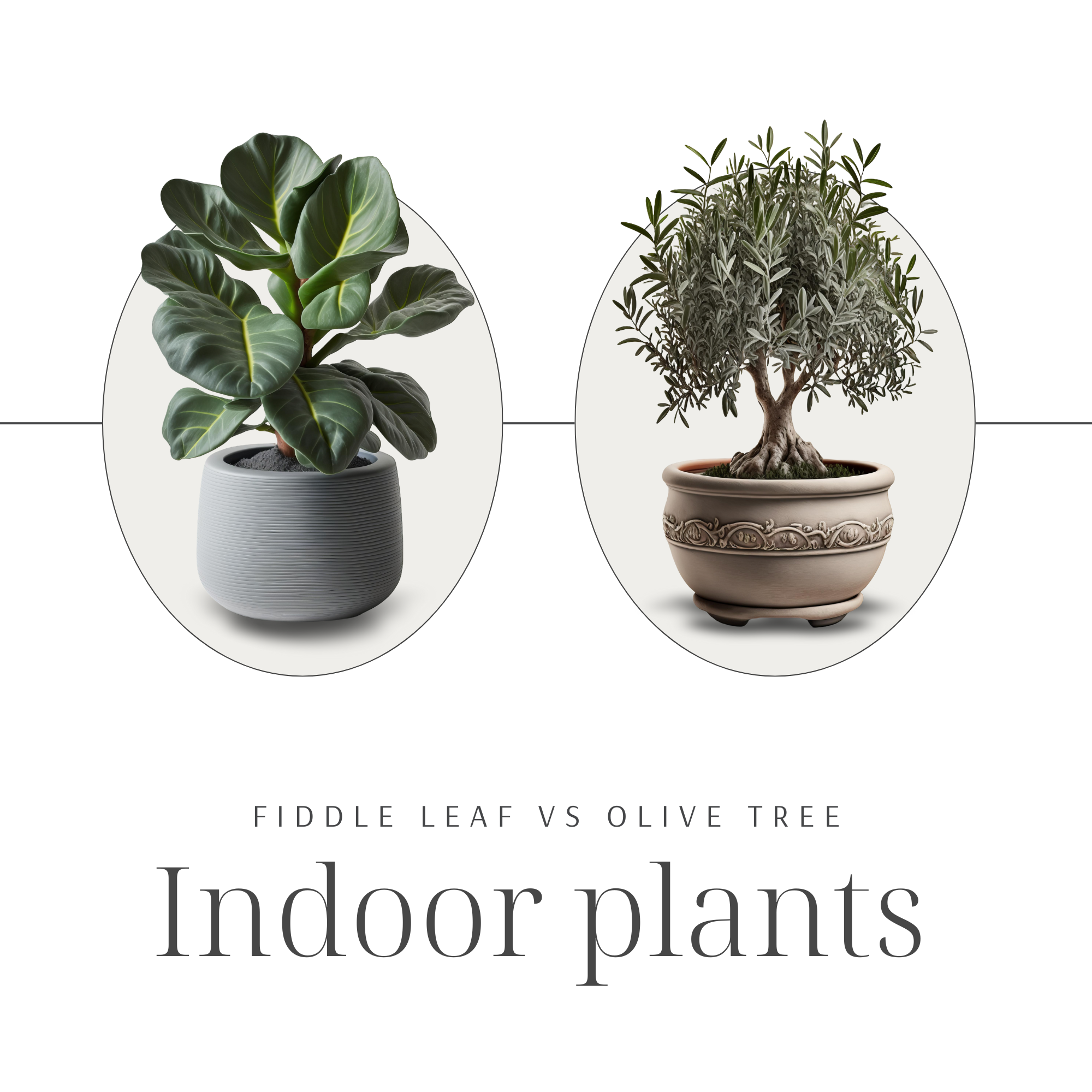 Interior Designer Social Posts