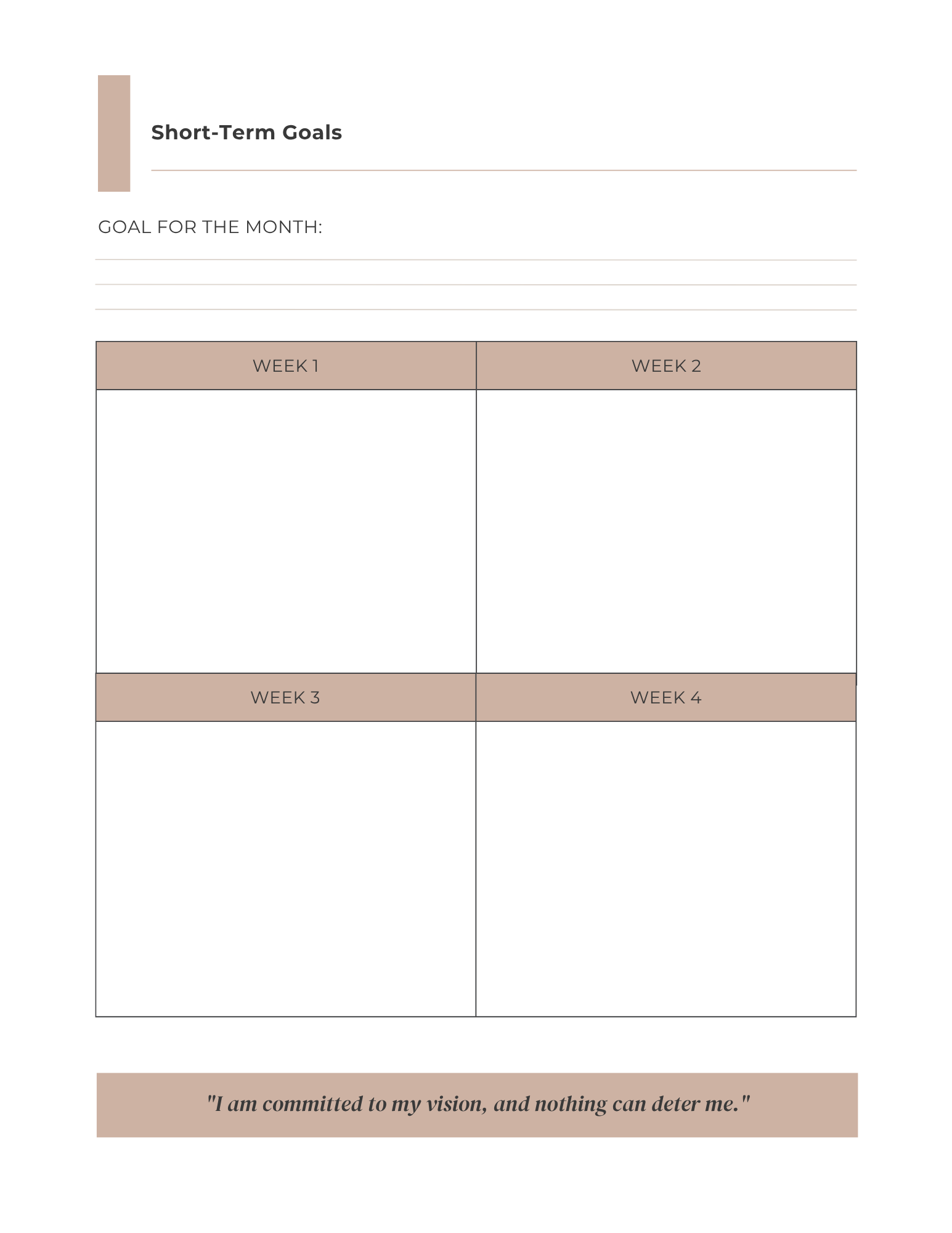 Side Hustle Planner + 2 Free Mini-eBooks 