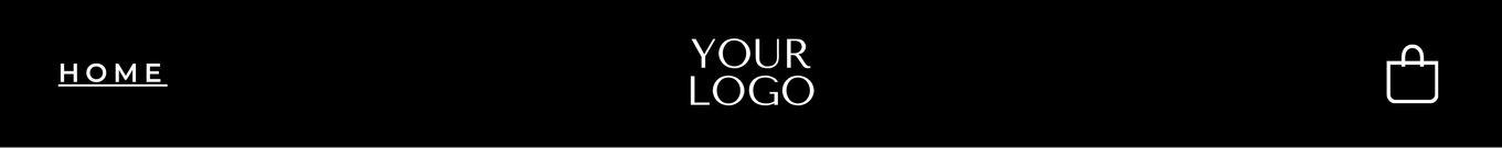 Makeup Artist / Beauty Website Template