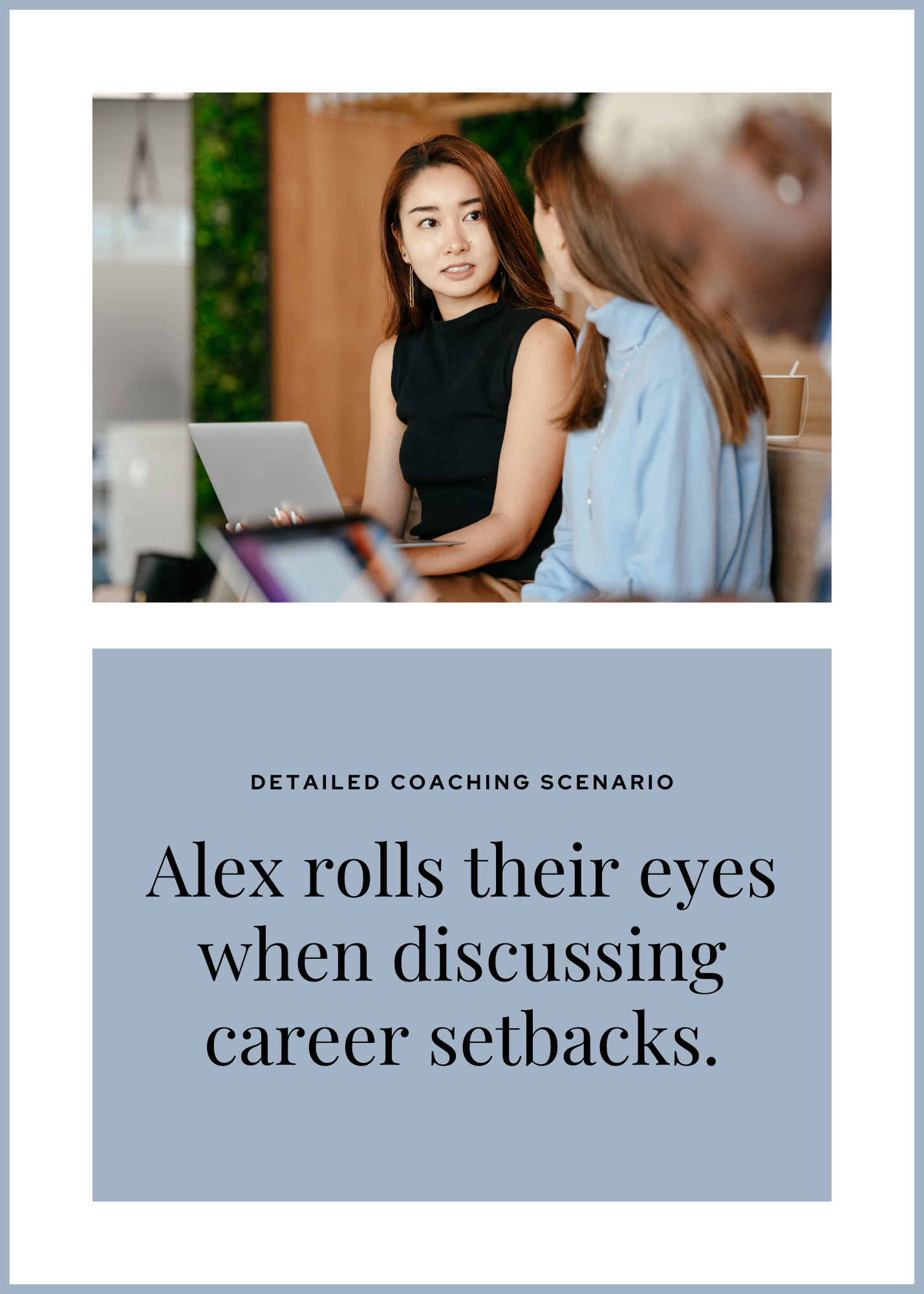 Coachability Skill Cards 