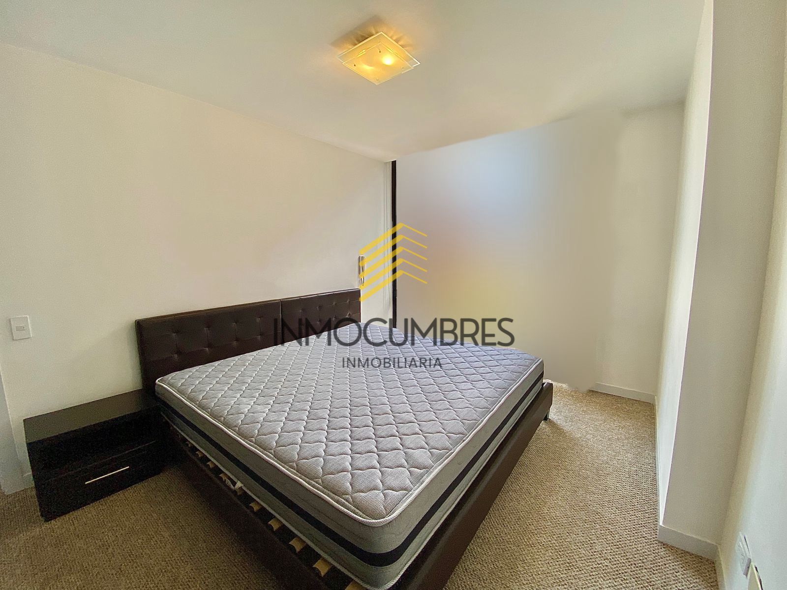 Suite amoblada en renta, AV. Portugal