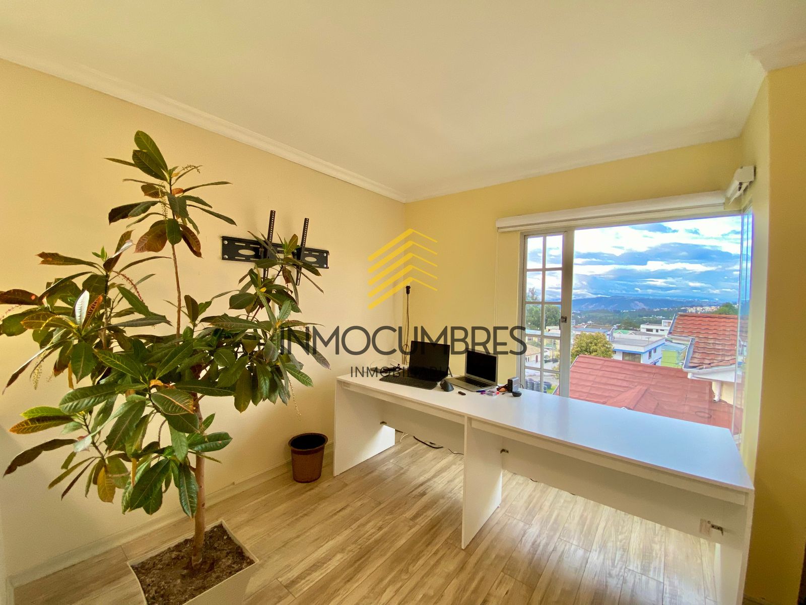 Casa en venta, El Condado