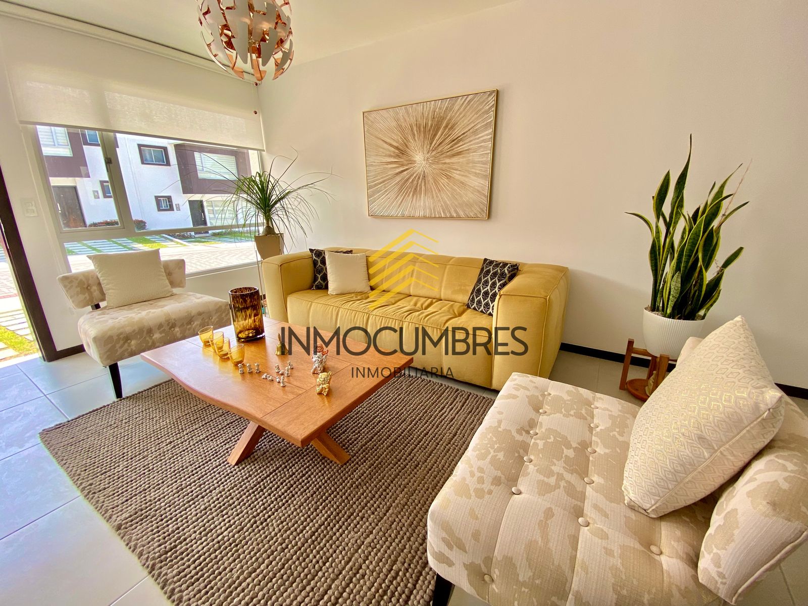 Casa en venta, Puembo 