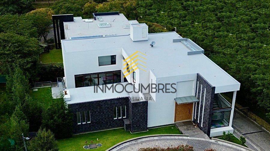 Casa en venta, Arrayanes 