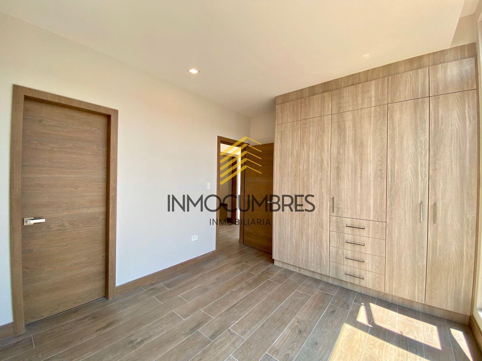 Casa en venta, Cumbaya 