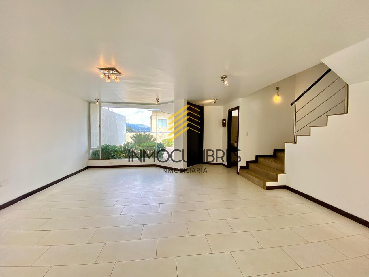 Casa en venta, Tumbaco