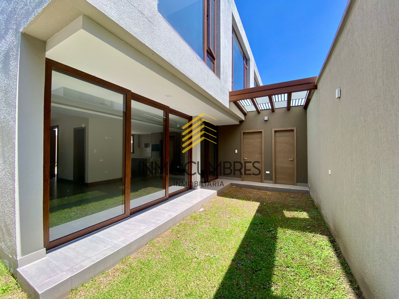 Casa en venta, Cumbaya 
