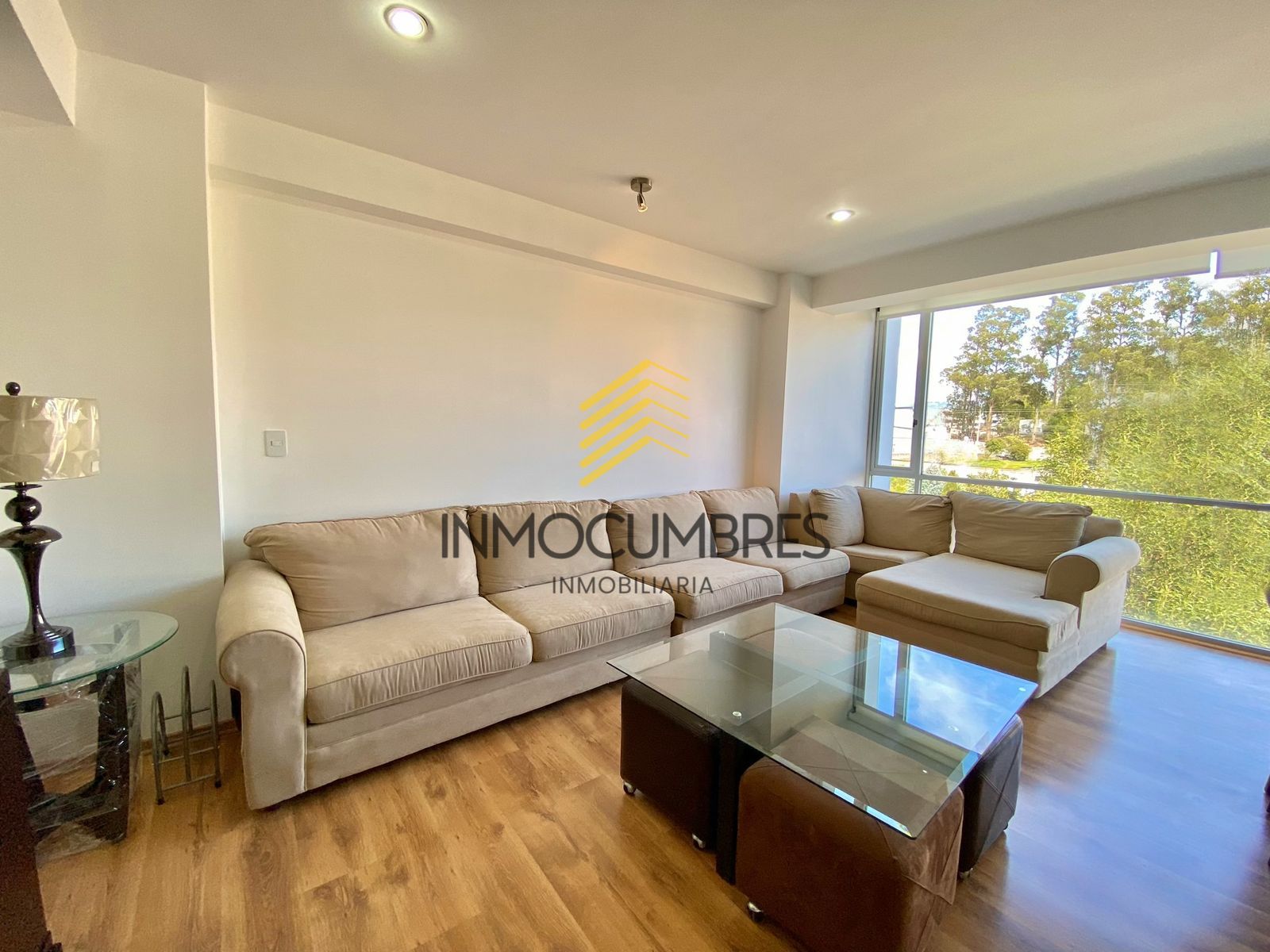 Penthouse en venta, Lomas De Monteserrín
