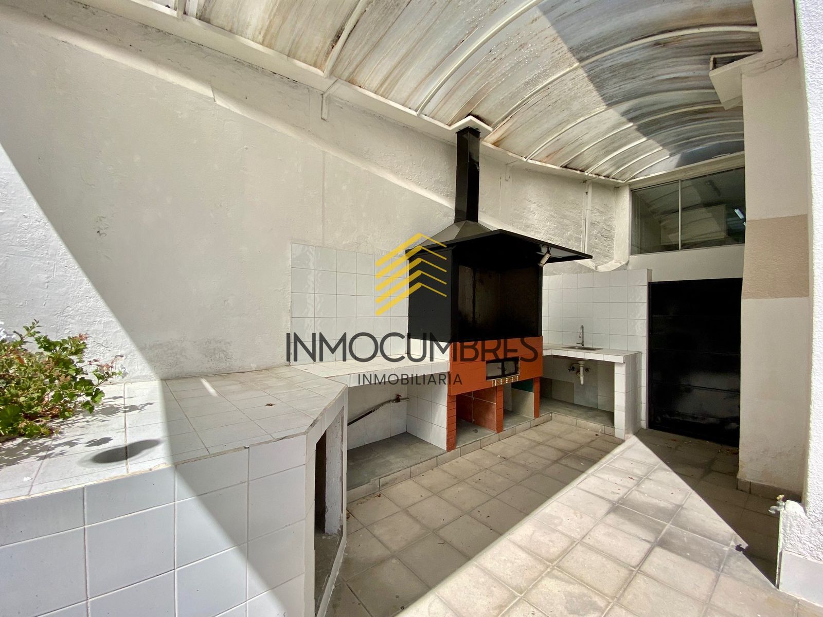Casa en venta, Quito Tenis 