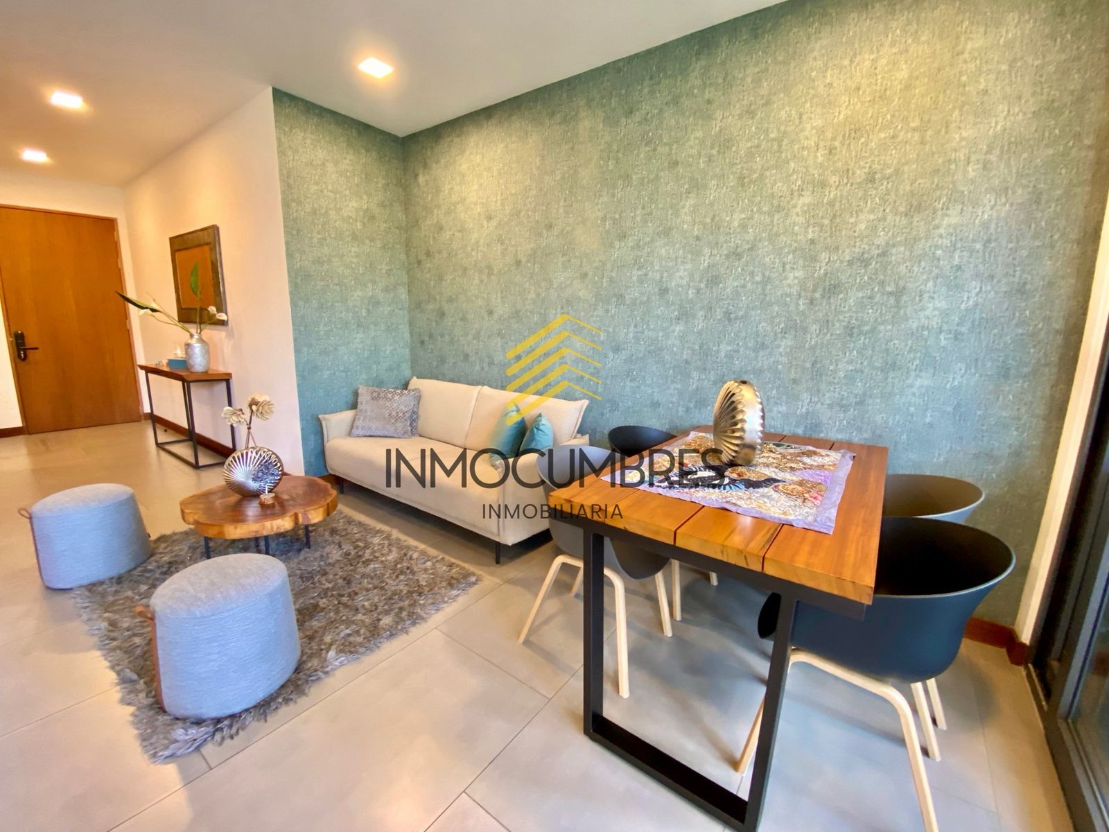 Suite en venta, Cumbaya