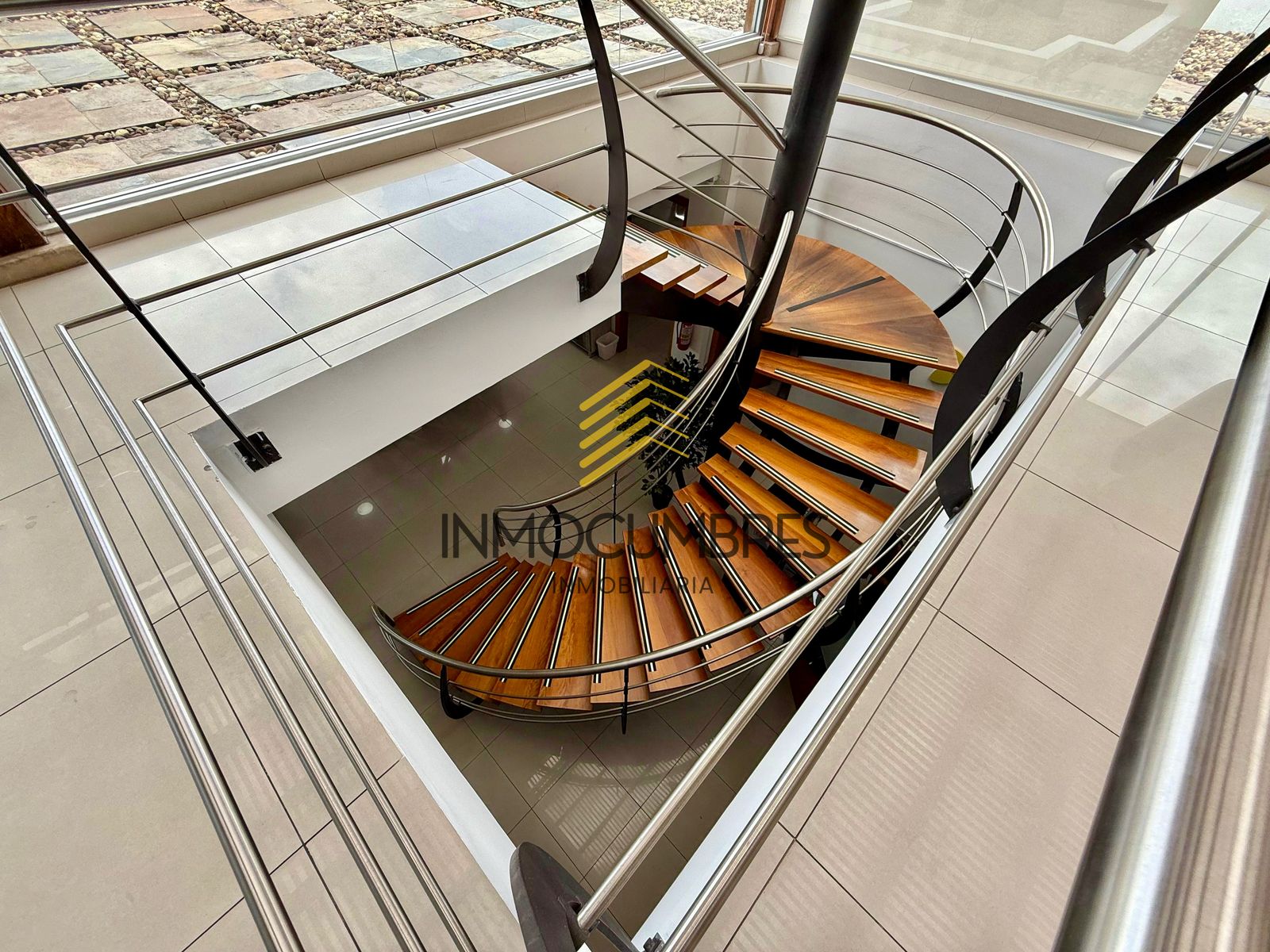 Oficina en venta, Cumbaya 