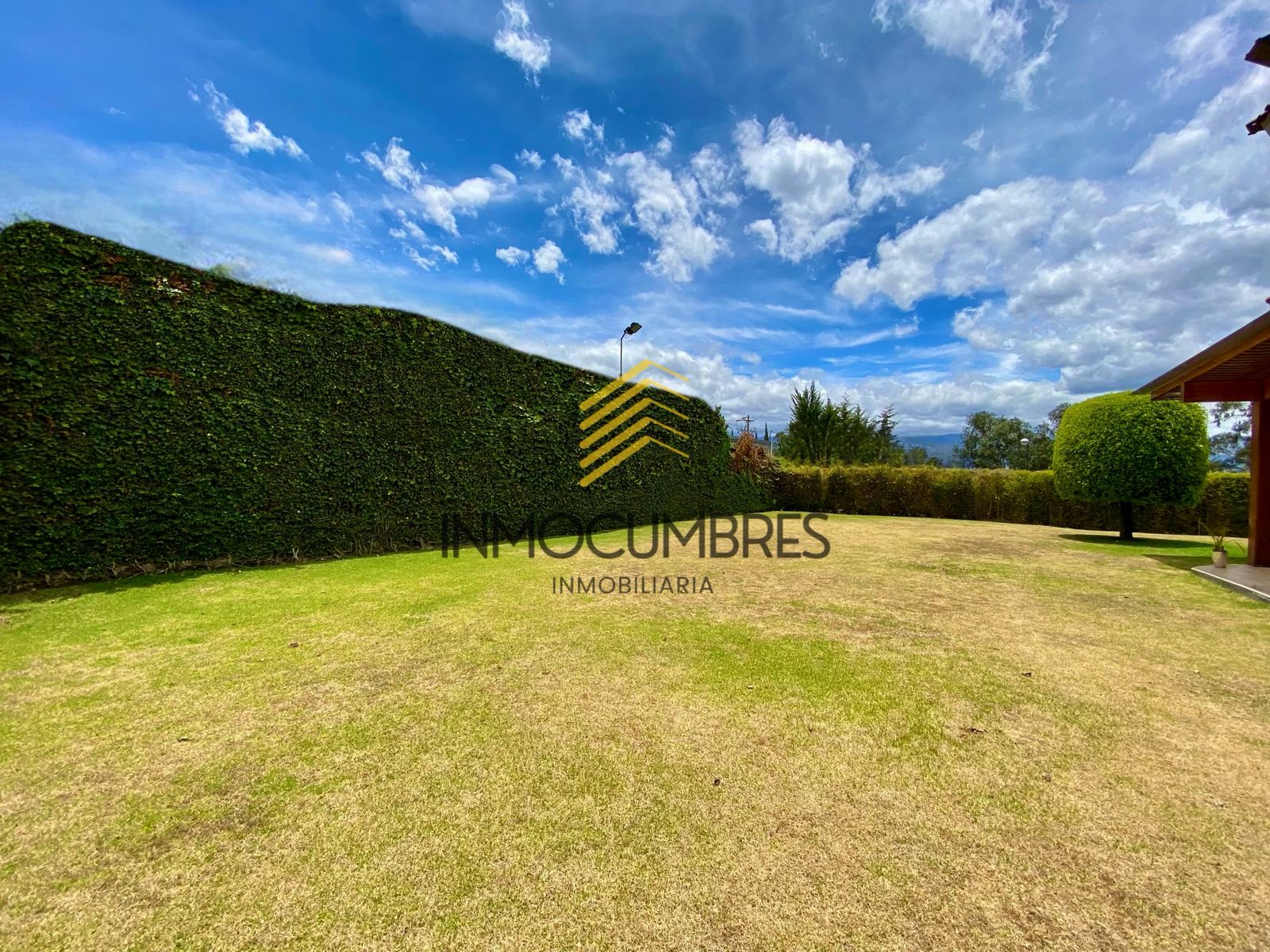 Casa en venta, Cumbaya 