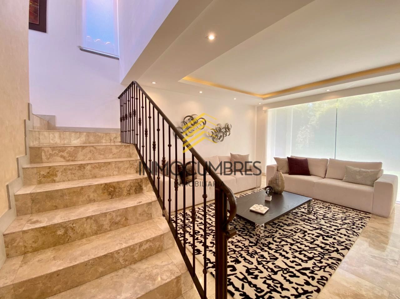 Casa en venta, Tumbaco 
