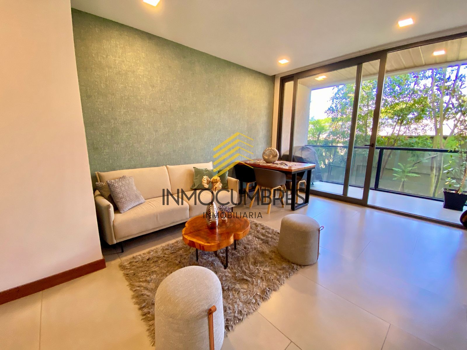 Suite en venta, Cumbaya