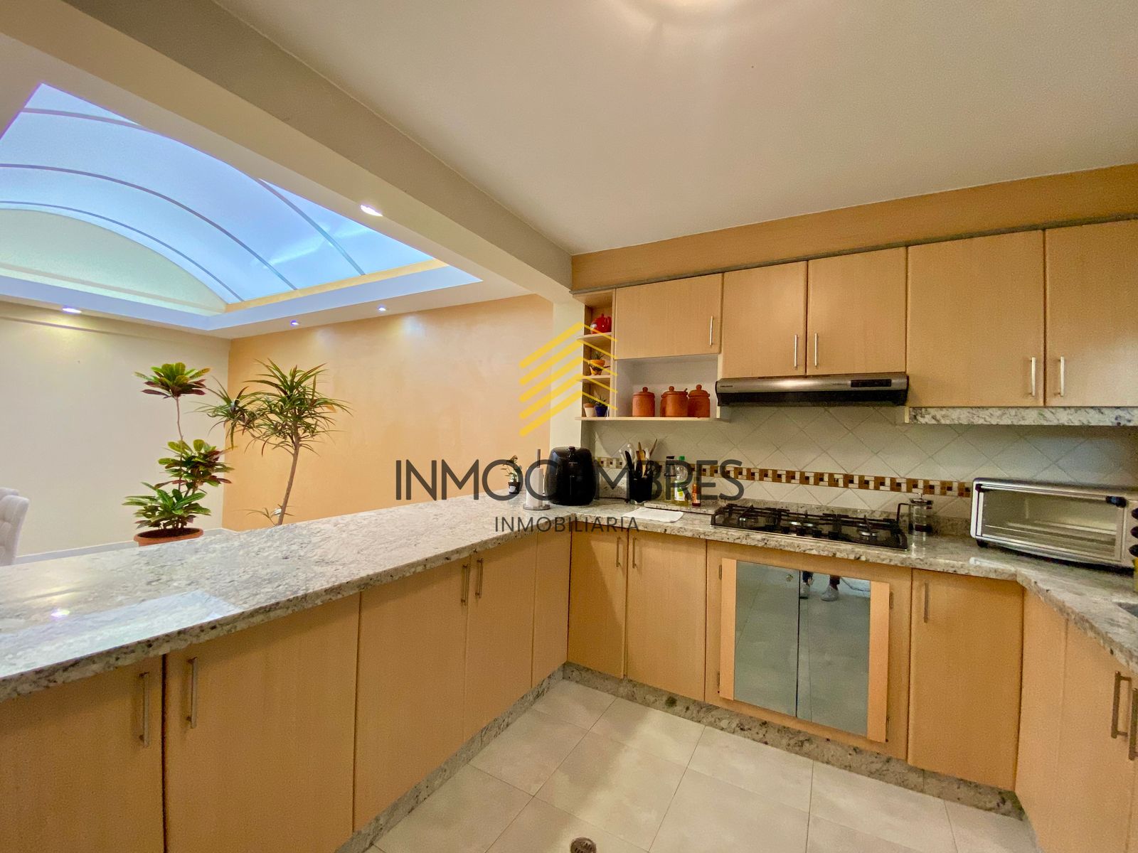 Casa en venta, El Condado