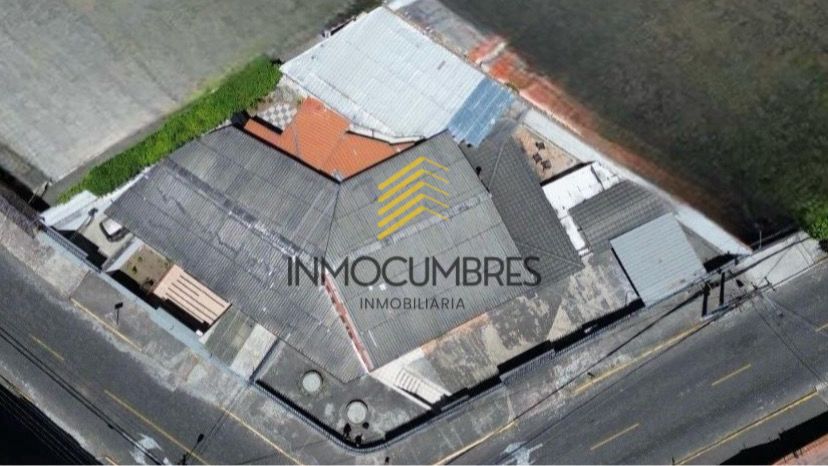 Casa ideal para negocio en venta, Pinar Alto